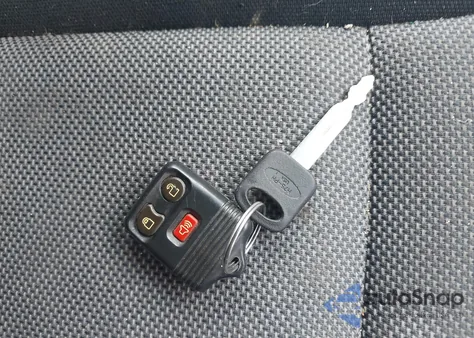 2014 Ford Police Interceptor из США, поврежденный, VIN 1FM5K8AR2EGA28534